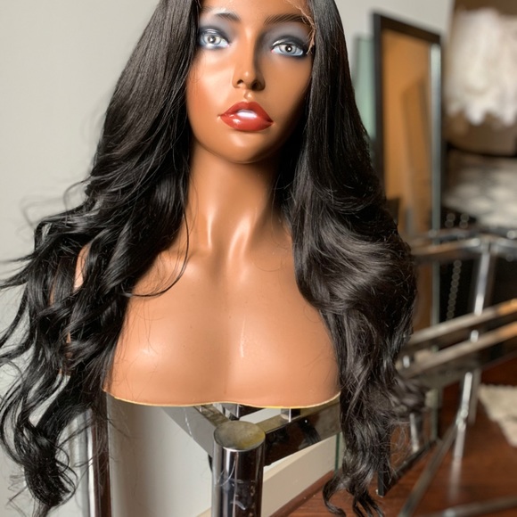 Restocked. Now offering “Buy now ,Pay later “  $99 - Picture 3 of 9